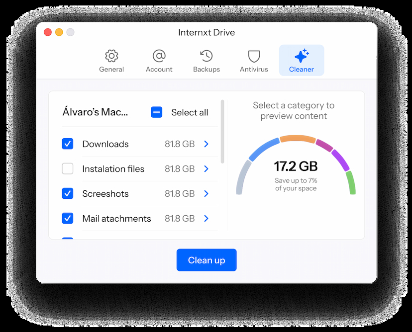 Open source et audité Solution