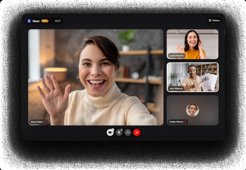 Продвинутые инструменты Solution